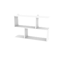 Полка DAKOTA тип 3