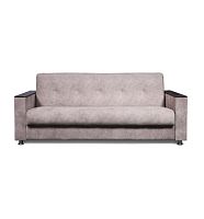 Диван-кровать "Палермо-3" (Цвет-Фортуна 102)