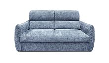 Бристоль 22-160