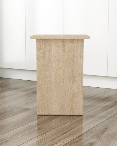 Табурет ДСП фото 9