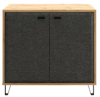 Тумба KOM2D Grace