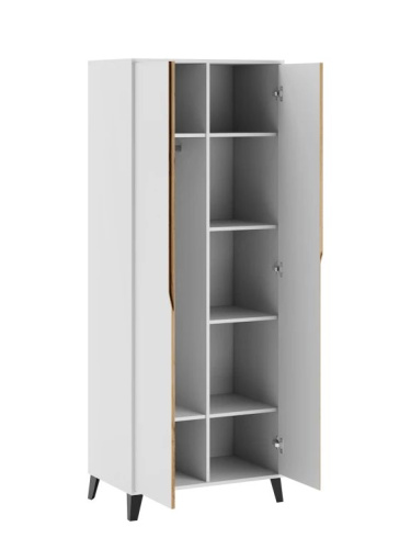 Шкаф Eyva 2D фото 2