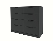 Комод КТ-К117