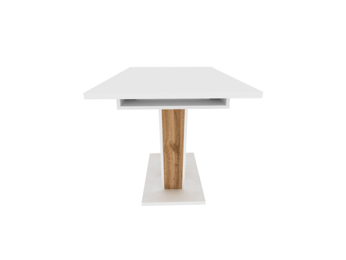 Стол KAI (I) фото 3