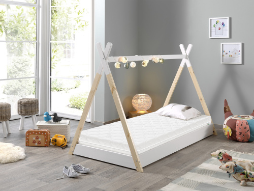 Матрас Jolly фото 6