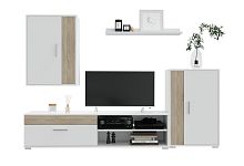 Набор мебели для жилой комнаты "Neo-4"