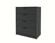 Комод КТ-К80