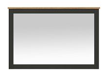 Зеркало LUS/90 Loft