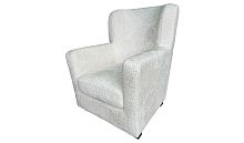 Кресло Фиона