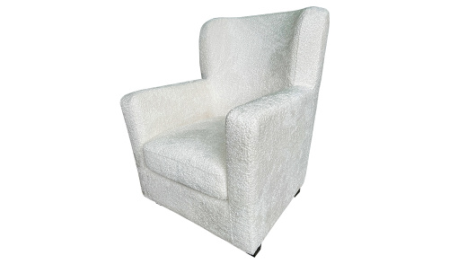 Кресло Фиона