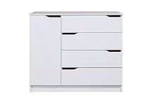 Комод "БРЕМЕН"