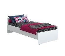 Кровать одинарная Анеси-4