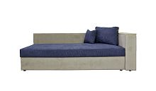 Тахта Эльза 1