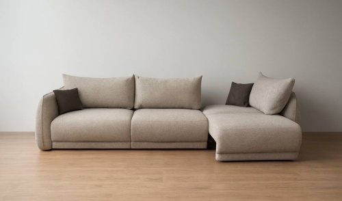 Cloud 1L101R Секционный фото 4