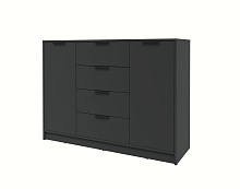 Тумба КТ-Т140