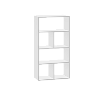 Стеллаж CH-100.33