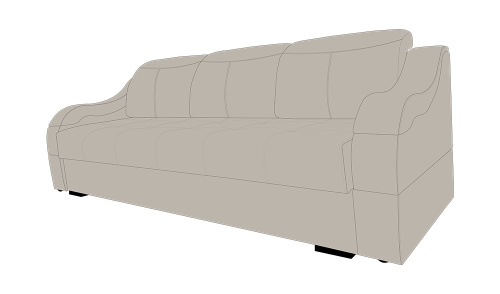 Денвер 3 фото 9