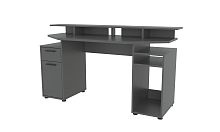 Стол компьютерный Skill-1