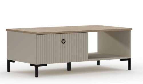 Стол журнальный LAW1S Domenica фото 3