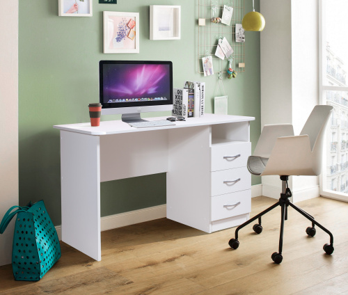 Стол "АЛЬЯНС"