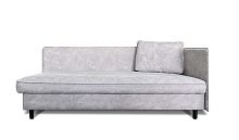 Тахта Эльза-4