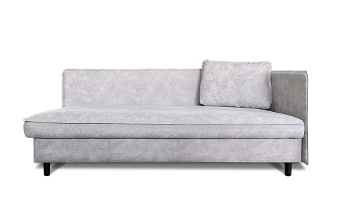 Тахта Эльза-4