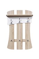 Вешалка "Нюанс-2"