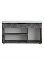 Банкетка “Норд” СН-122.08 