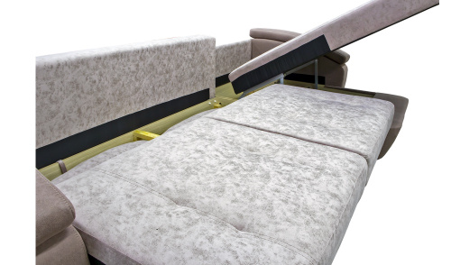 Диван угловой Денвер 2 фото 3