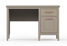 Стол письменный BIU1D1S Classic