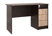 Стол компьютерный СК-01