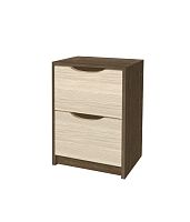 Тумба прикроватная СН-120.05