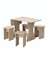 Обеденная группа “Остин” СН-130.