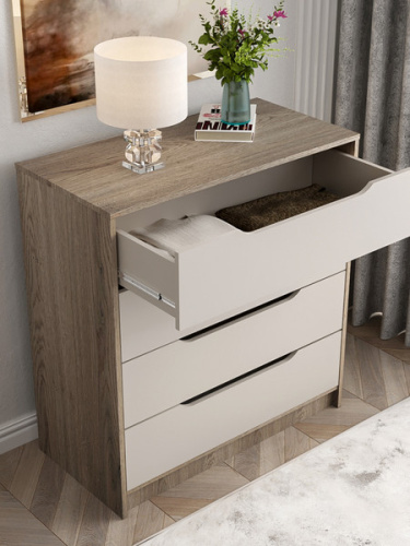 Комод “Интерио 2” СН-111.03 фото 7