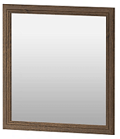 Зеркало навесное Р330.22