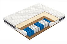 Матрас Power