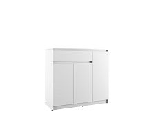 Тумба тип 3 LOCARNO