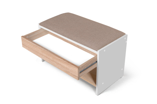 Скамья "ВА-012.10" фото 3