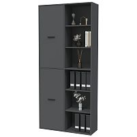 Шкаф SKILL-20 (2)