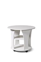 Стол журнальный "Мадрид"