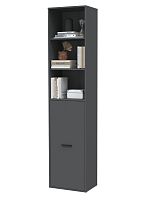 Шкаф SKILL-21 (1)