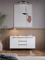 Тумба Eyva RTV 2D3S