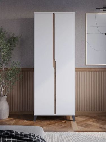 Шкаф Eyva 2D