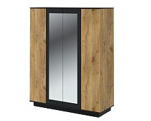 Шкаф Quartz QZ-ШК3