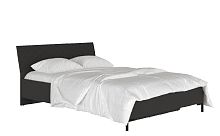 Кровать c гибким основанием LOZ140х200 San Gimignano