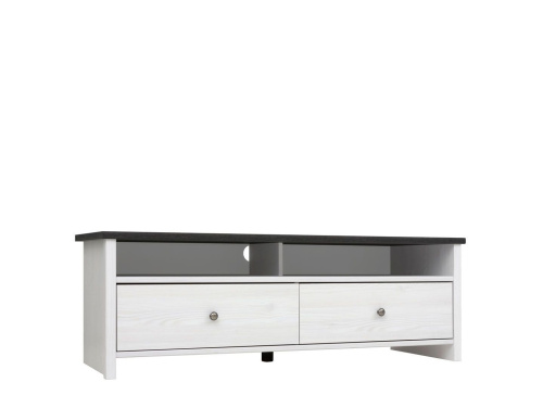 Тумба ТВ RTV2S Порто фото 4