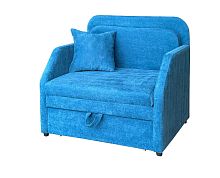 Диван-кровать "Кейт 800"