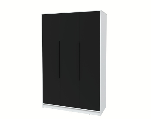 Шкаф комбинированный КТ-Ш3 фото 6