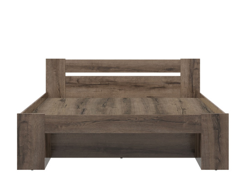 Кровать Непо LOZ3S/160