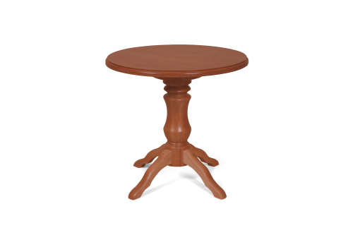 Стол "Юпитер" фото 7